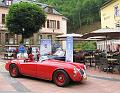 MG DAY 2012 (82)